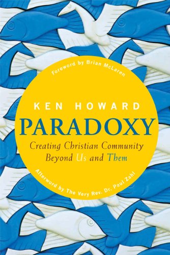 Paradoxy