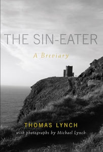 The Sin-eater 