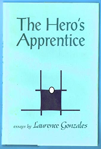 Hero's Apprentice (P)