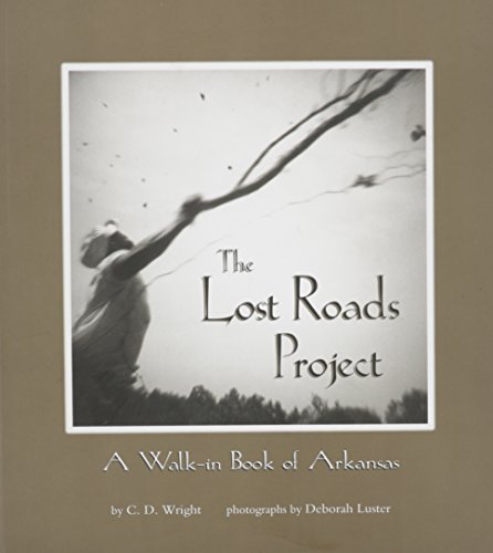 The Lost Roads Project