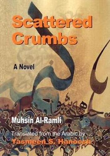 Scattered Crumbs