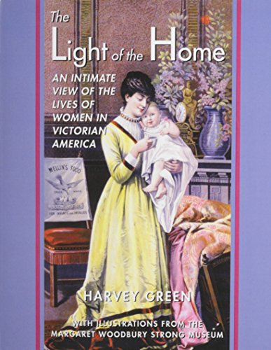 The Light of the Home