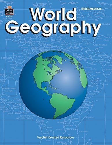 World Geography