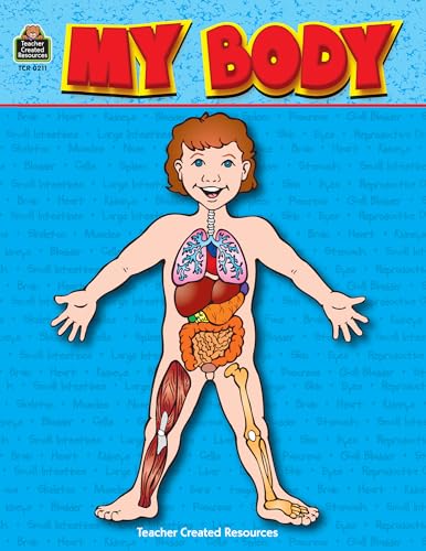 My Body