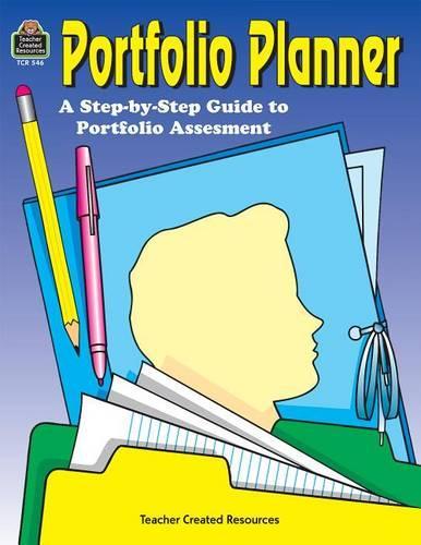 Portfolio Planner