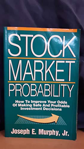 Stock Market Probability