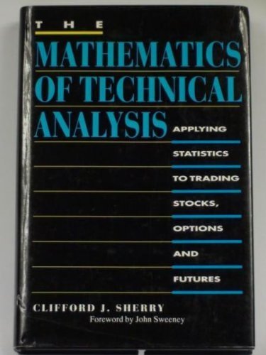 Math Tech Anal