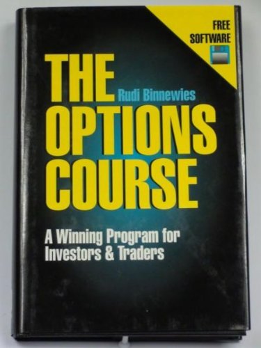 Options Course