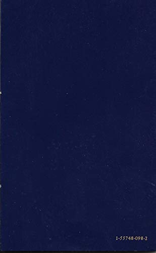 Passport to Heaven Leatherette