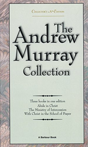 Andrew Murray Collection