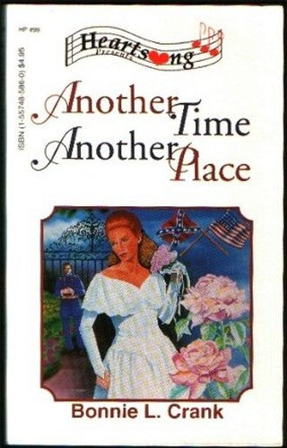 Another Time, Another Place