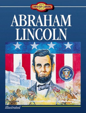 Abraham Lincoln