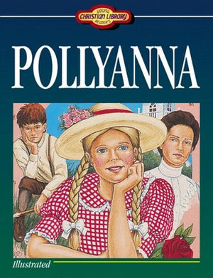 Pollyanna