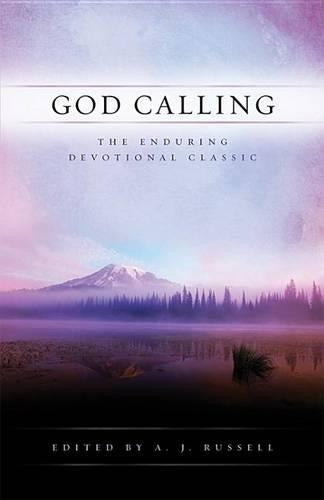 God Calling