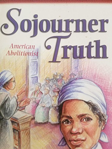 Sojourner Truth