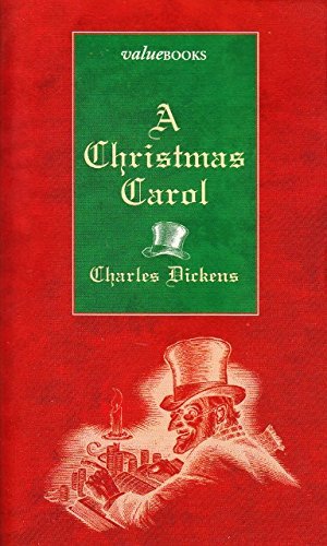 A Christmas Carol