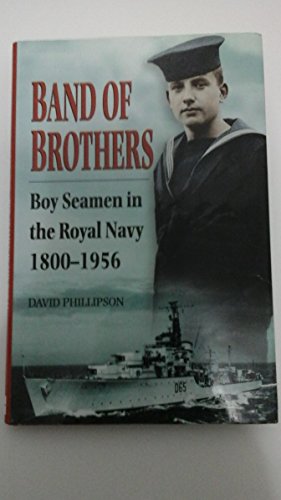 Band of Brothers