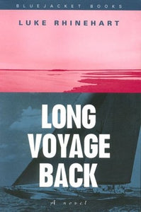 Long Voyage Back 