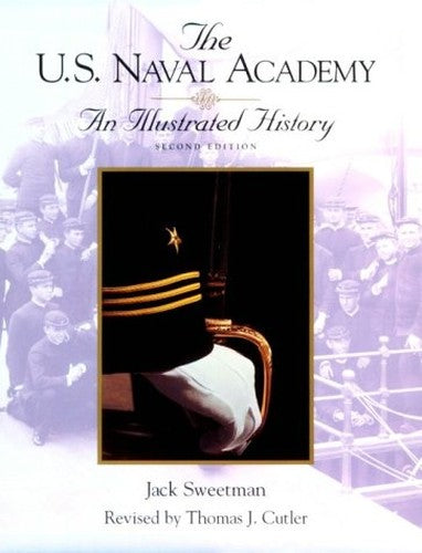 U.S. Naval Academy