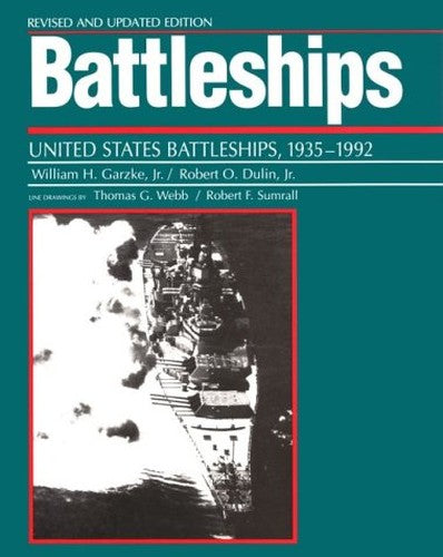 Battleships