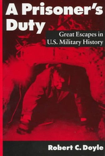 Prisoner's Duty