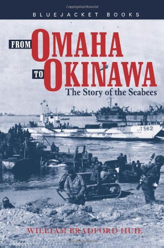 From Omaha to Okinawa