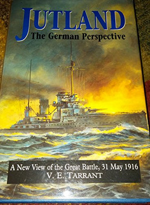 Jutland - The German Perspective