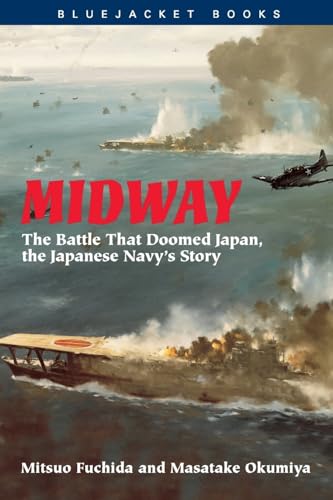 Midway