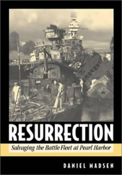 Resurrection