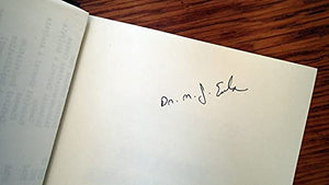 Dictionary of Military Abbreviations 