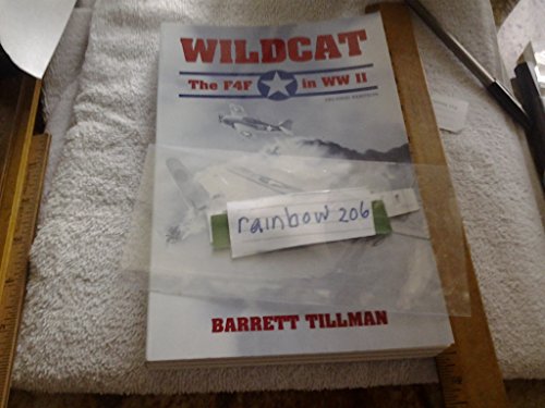 Wildcat