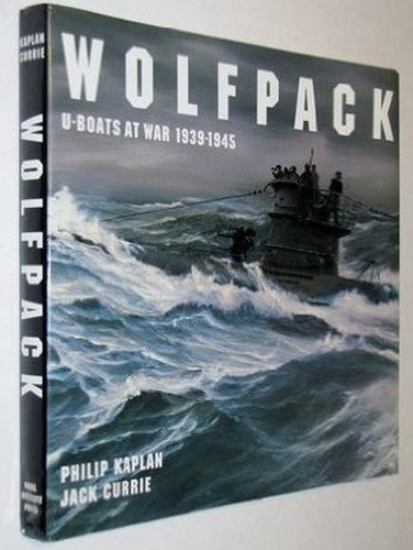 Wolfpack
