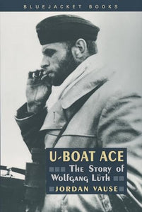 U-Boat Ace 