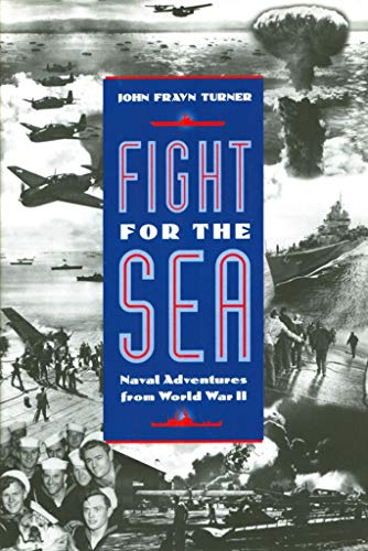 Fight for the Sea
