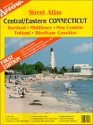 Central/Eastern Connecticut