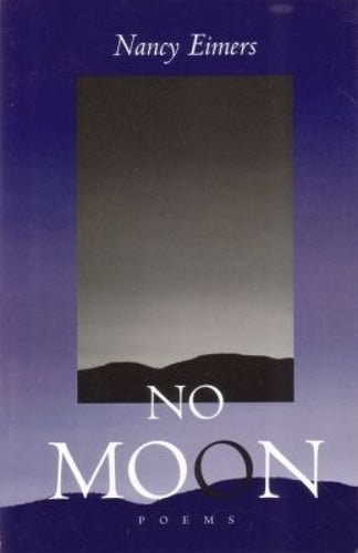 No Moon
