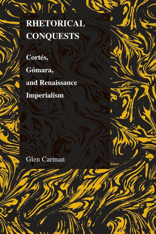 Rhetorical Conquests