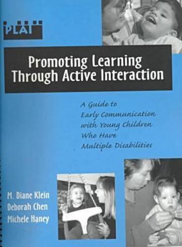 Promoting Learning through Active Interaction