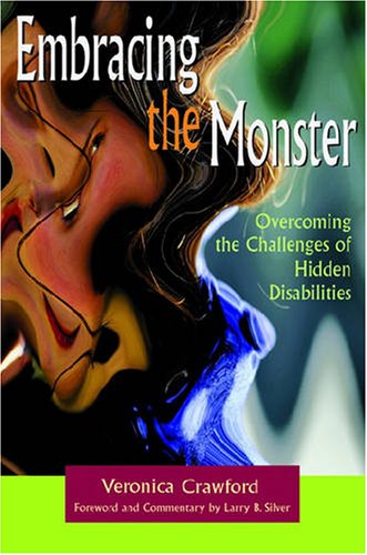 Embracing the Monster