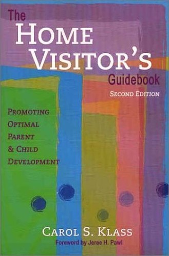 The Home Visitor's Guidebook