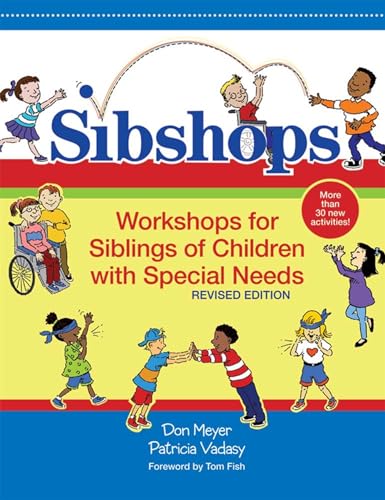 Sibshops