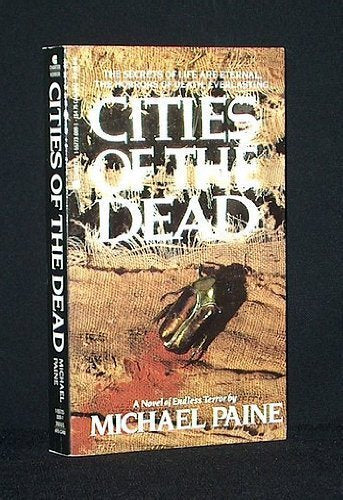 Cities of the Dead