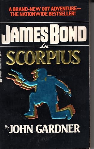 Scorpius