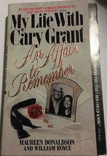 An Affair to Remember