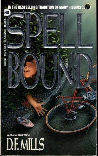 Spell Bound