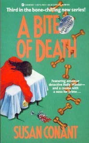 Bite of Death