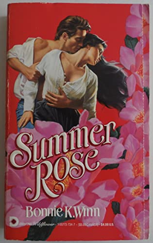 Summer Rose