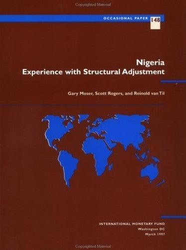 Nigeria