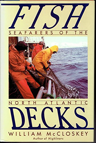 Fish Decks