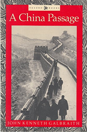 A China Passage